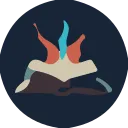 Fabled AI logo