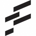 Fabric Genomics logo