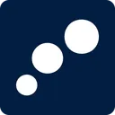 Fabrikator AI logo