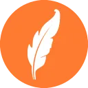 Fabularis logo