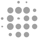 Face Mix logo