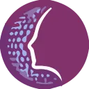 Face Studio logo