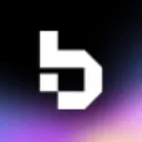 Face Swap by BasedLabs logo