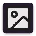 FaceAiSwap logo