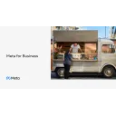 Facebook Ads AI logo