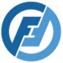 FaceFirst logo