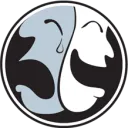 FaceFX logo
