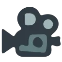 FacelessVideos.AI logo