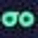 FaceMagic AI logo