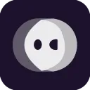 FaceMod logo