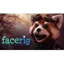 FaceRig logo