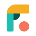 Faceshape logo