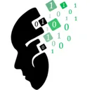 FaceSwap AI logo