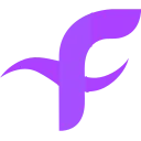 Faceswapperonline logo