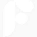 Facet logo
