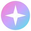 Facetopia logo