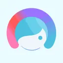 Facetune logo