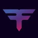 Faceware logo