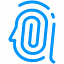Facia AI logo