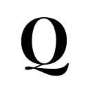 Facial Assessment Tool logo