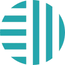 Facing History Teaching Strategies AI logo