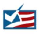 FactCheck.org AI logo