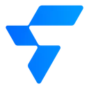 Factful logo