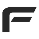 Faction logo
