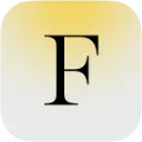 Factiverse logo