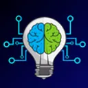 FactJano logo