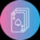 Factmata AI logo