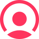 Factorial HR AI logo
