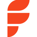 Factors.ai logo