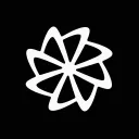 Factory AI logo