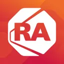 FactoryTalk AI logo