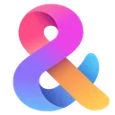 &facts logo