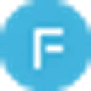 FactSet AI logo