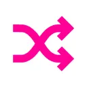 Fadr logo