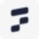 Fairing AI logo