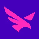 Fairmarkit AI logo