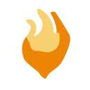 FairyTailAI logo