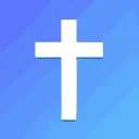 Faith Forward logo