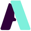Faitness logo