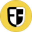 Fakeface logo
