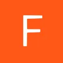 Fakehn logo