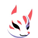 FakeYou AI logo