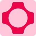 Fal.ai logo