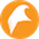 Falkonry logo