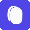 FallbackAI logo
