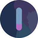 Fama One logo